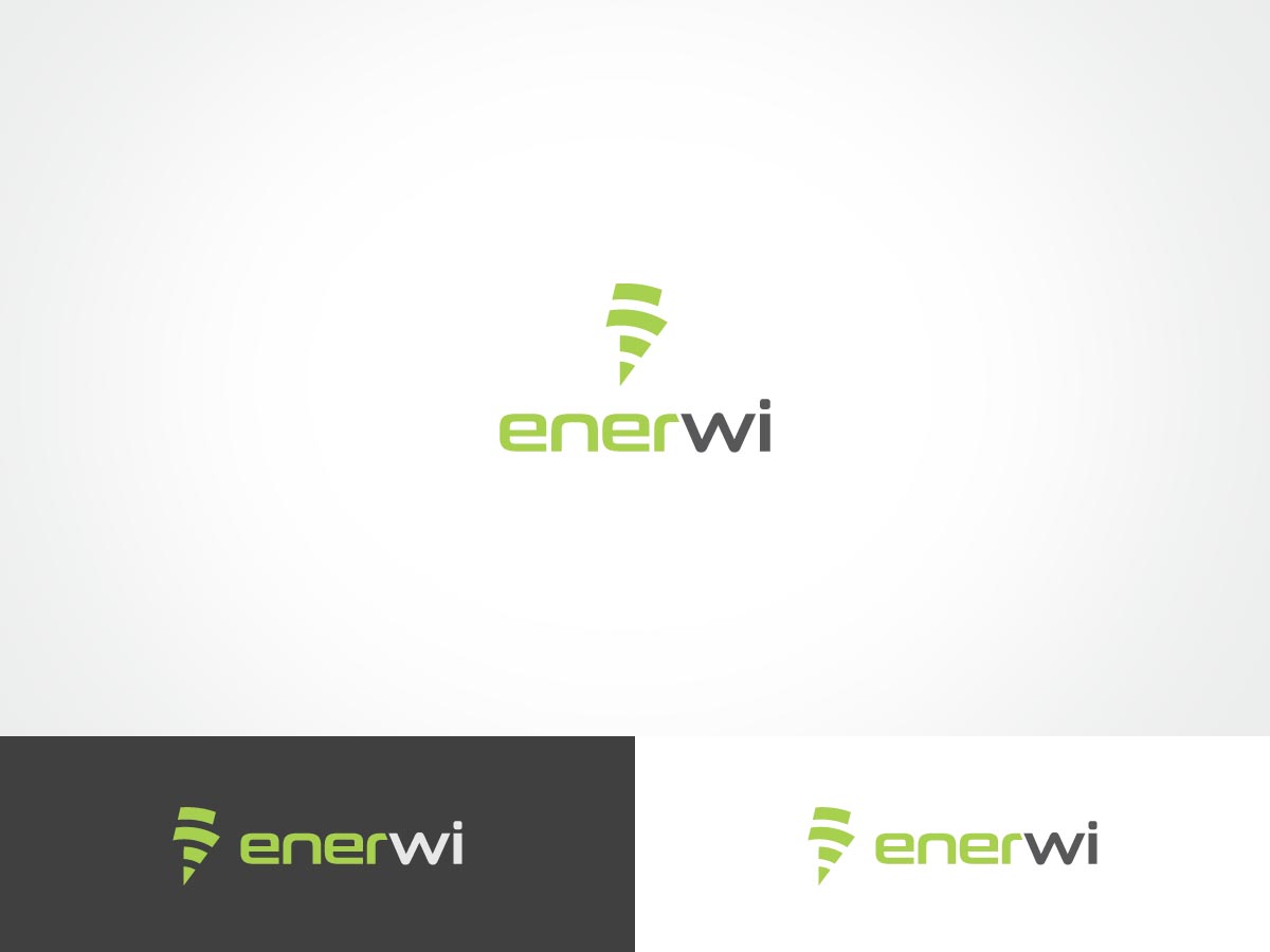 Logo Design by ArtTank for this project | Design #3495008