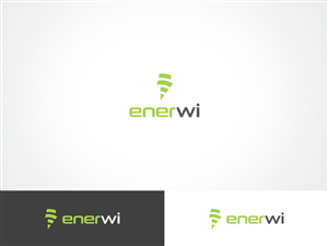 Logo-Design von ArtTank für dieses Projekt | Design: #3495008