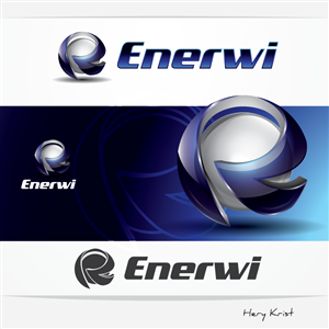 Logo-Design von hery_krist für dieses Projekt | Design: #3465189