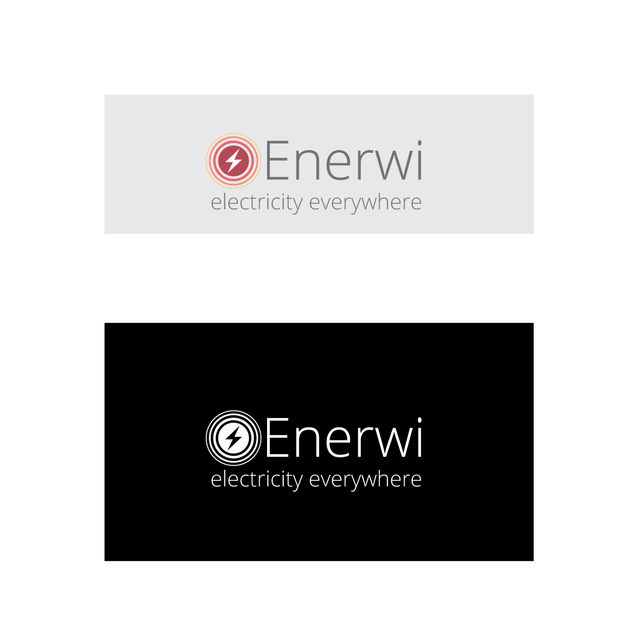 Logo Design by Digital Antelope for this project | Design #3443836