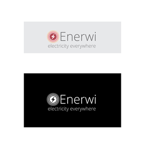 Logo Design by Digital Antelope