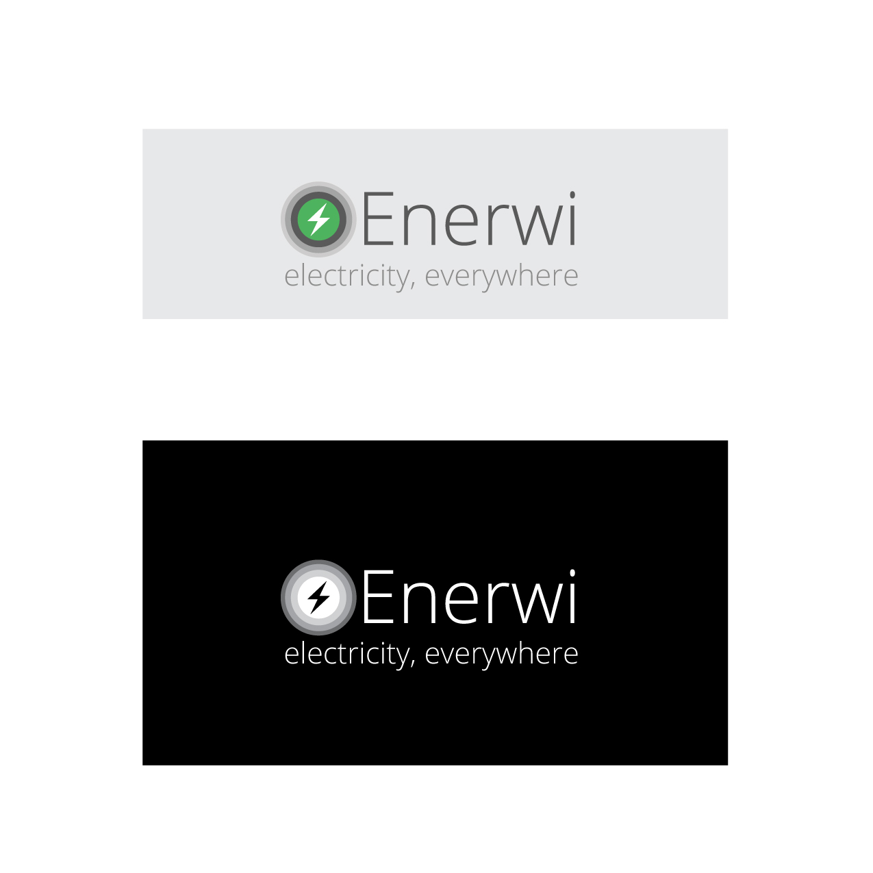 Logo Design by Digital Antelope for this project | Design #3443840