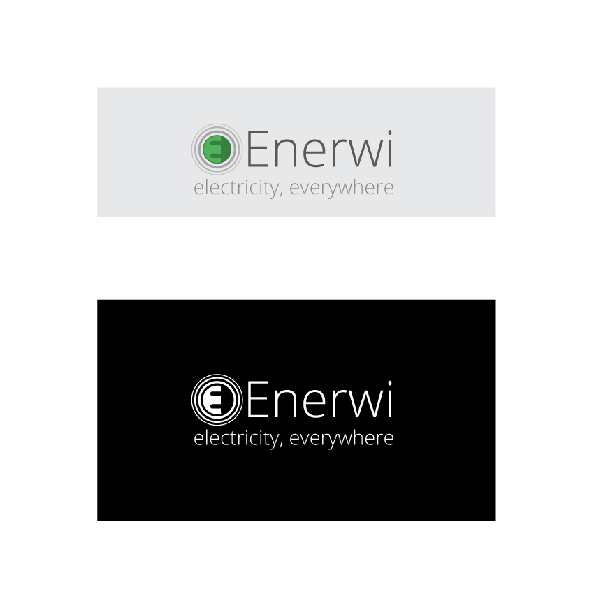 Logo Design by Digital Antelope for this project | Design #3443848