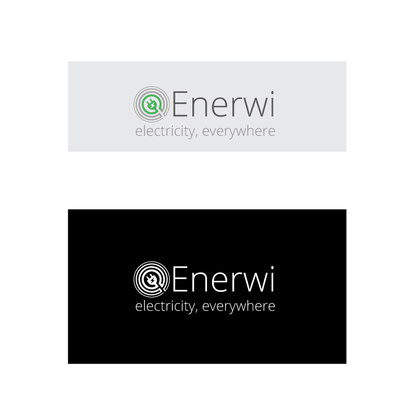 Logo Design by Digital Antelope for this project | Design #3443856