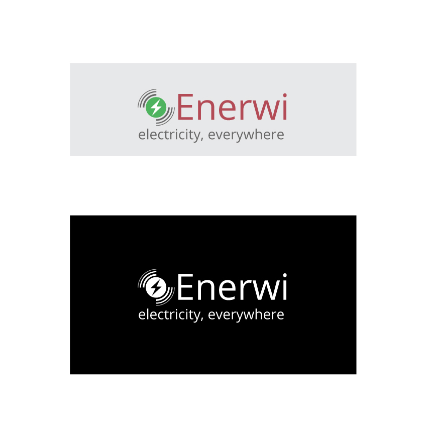 Logo Design by Digital Antelope for this project | Design #3482575