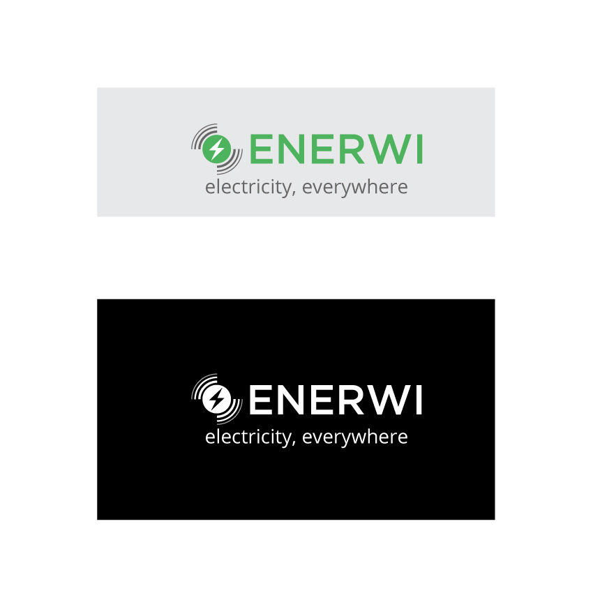 Logo Design by Digital Antelope for this project | Design #3482583