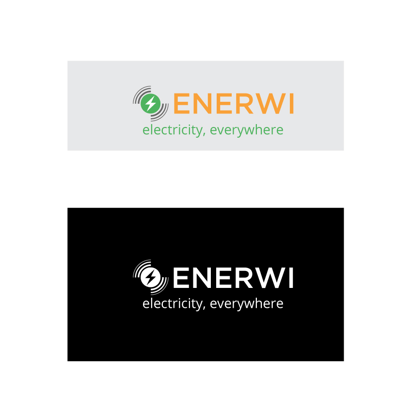 Logo Design by Digital Antelope for this project | Design #3498514