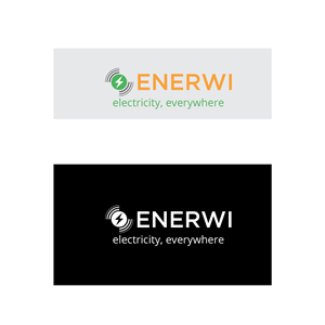 Logo Design by Digital Antelope for this project | Design #3498514