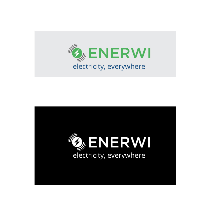Logo Design by Digital Antelope for this project | Design #3498517