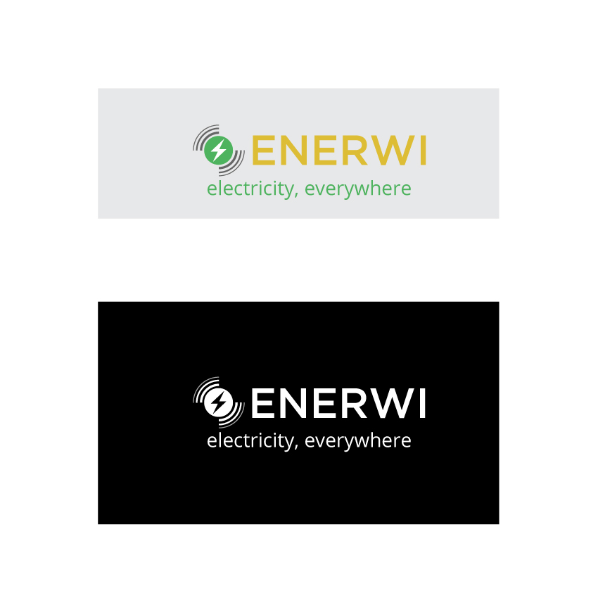 Logo Design by Digital Antelope for this project | Design #3498520