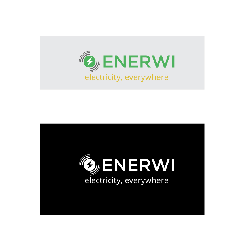 Logo Design by Digital Antelope for this project | Design #3498539
