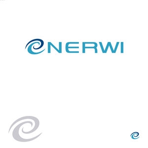 Logo-Design von instudio für dieses Projekt | Design: #3443975