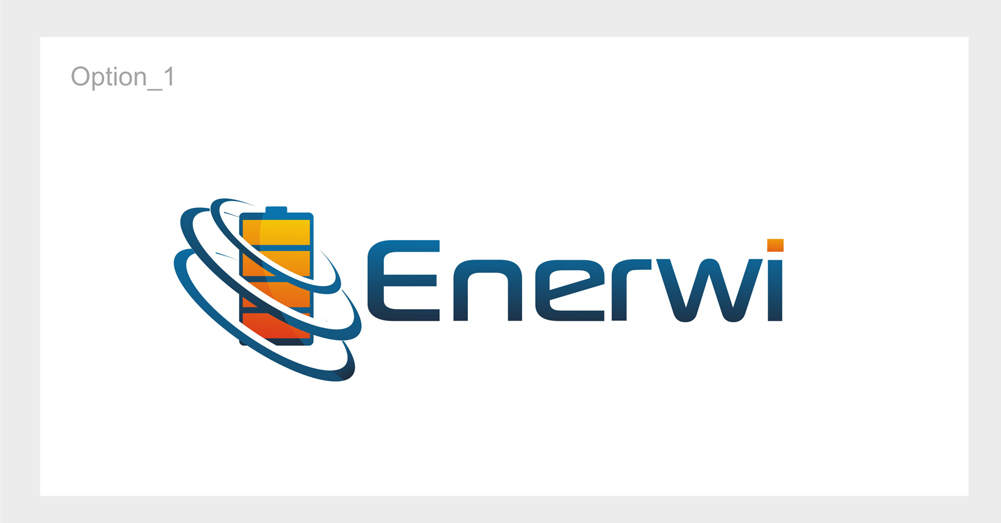 Logo Design by ESolz Technologies for this project | Design #3450667