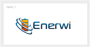 Logo Design by ESolz Technologies