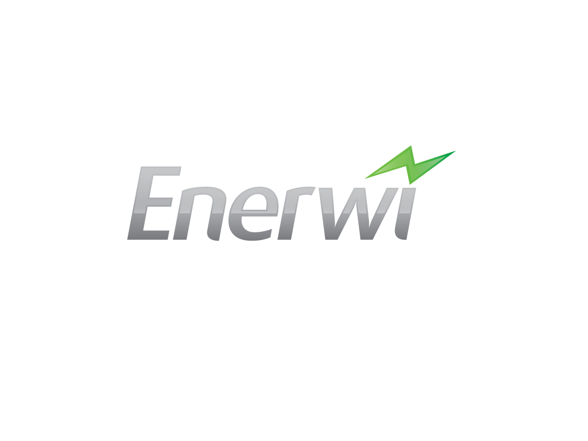Logo Design by ArtCrowd™ for this project | Design #3482420