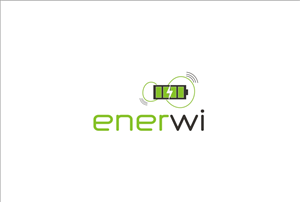 Logo-Design von logoworld für dieses Projekt | Design: #3457140