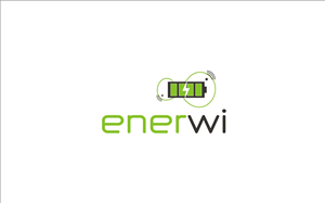 Logo Design by logoworld for this project | Design #3461864