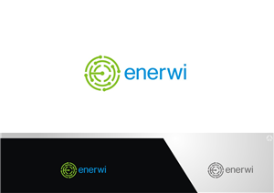 Logo Design by MBARO for this project | Design #3482754