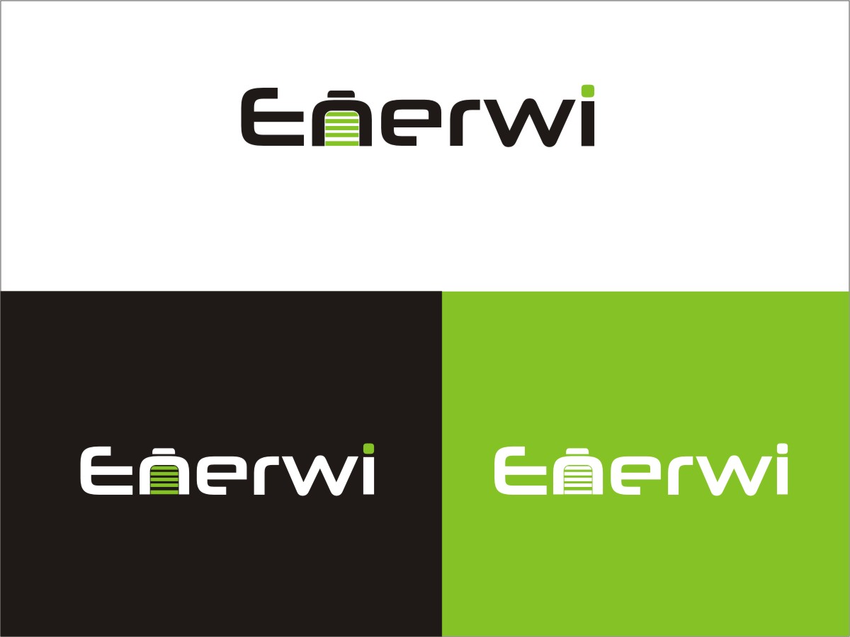 Logo-Design von Sushma für dieses Projekt | Design #3442645