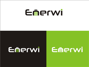 Logo-Design von Sushma für dieses Projekt | Design: #3442645