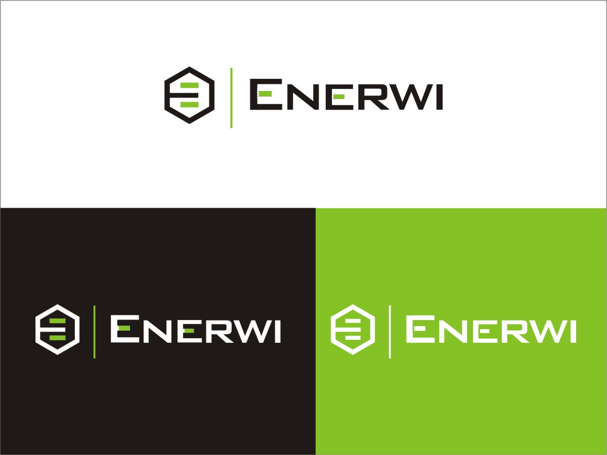 Logo Design by Sushma for this project | Design #3443007