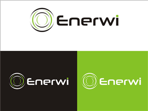 Logo-Design von Sushma für dieses Projekt | Design: #3483401