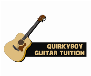 Logo Design by Dx2Dzn for Quirkyboy | Design: #3507434