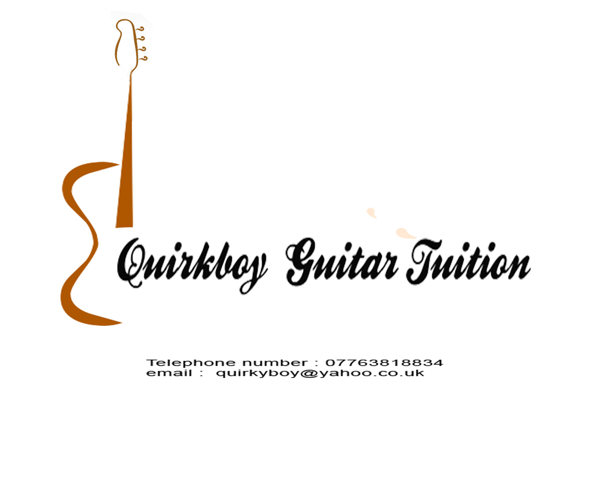 Logo Design by eman140 for Quirkyboy | Design #3512855