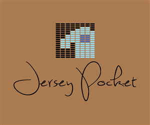 Logo Design by D'Fox Design