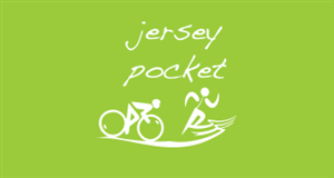 Logo Design by Bellajoy