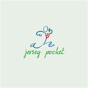Logo Design by Logo0boy