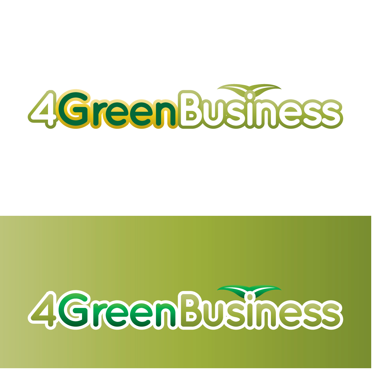 Logo Design by GGV for Communitize | Design #3495750