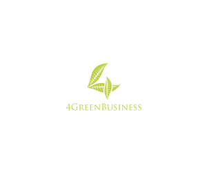 Diseño de Logo por Mandarina para Communitize | Diseño: #3477881