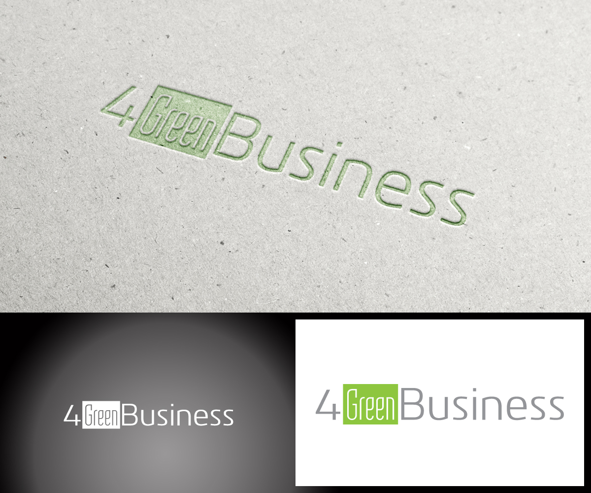 Logo Design by WAVE d3sign for Communitize | Design #3469574
