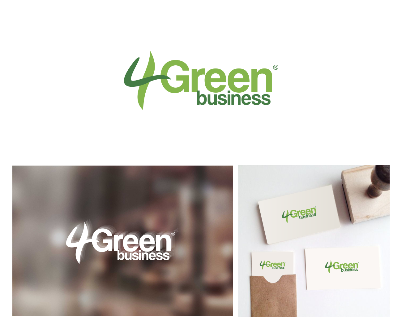Design de Logo par Monimonzy pour Communitize | Design #3486224