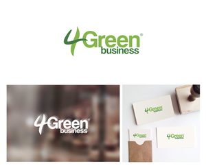 Diseño de Logo por Monimonzy para Communitize | Diseño: #3486224