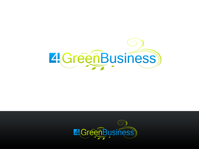 Logo-Design von STOESKI_Design für Communitize | Design #3460211