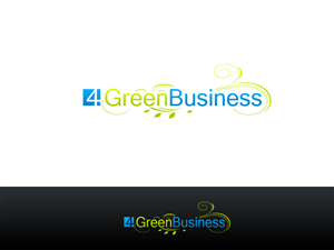 Diseño de Logo por STOESKI_Design para Communitize | Diseño: #3460211