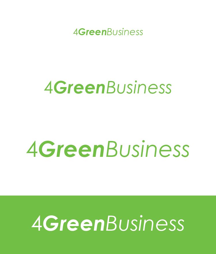 Logo Design by D M  for Communitize | Design #3500208