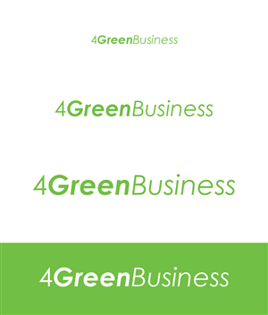 Logo Design by D M 