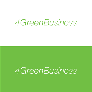 Design de Logo par D M  pour Communitize | Design : #3504812