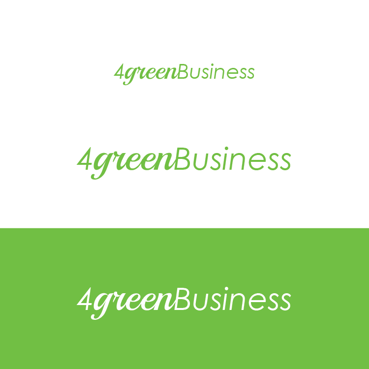 Logo Design by D M  for Communitize | Design #3505098