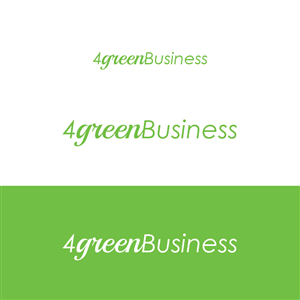 Design de Logo par D M  pour Communitize | Design : #3505098