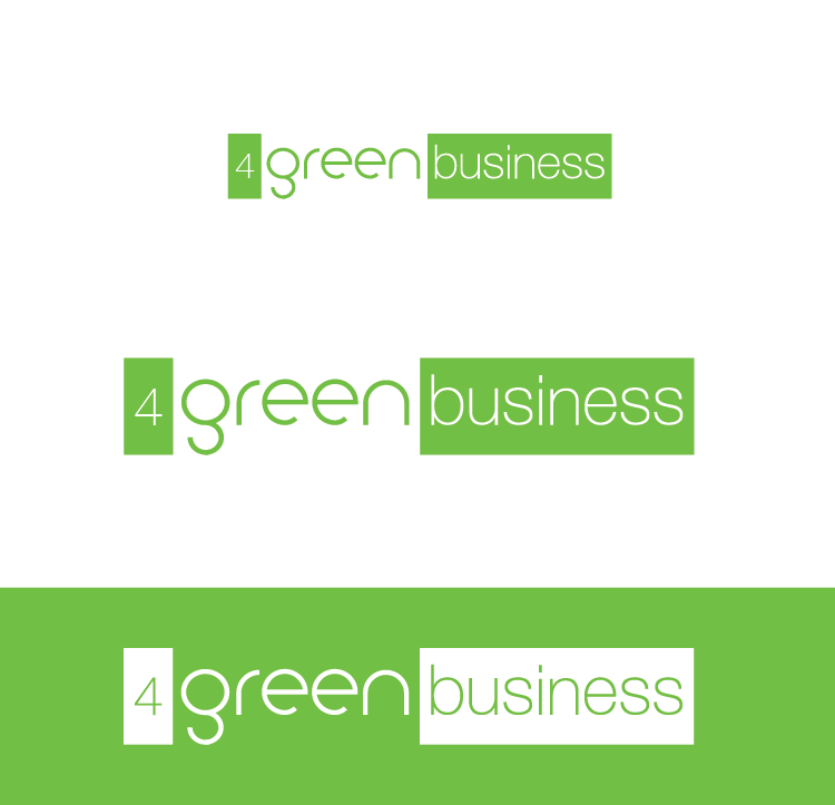 Logo Design by D M  for Communitize | Design #3505951