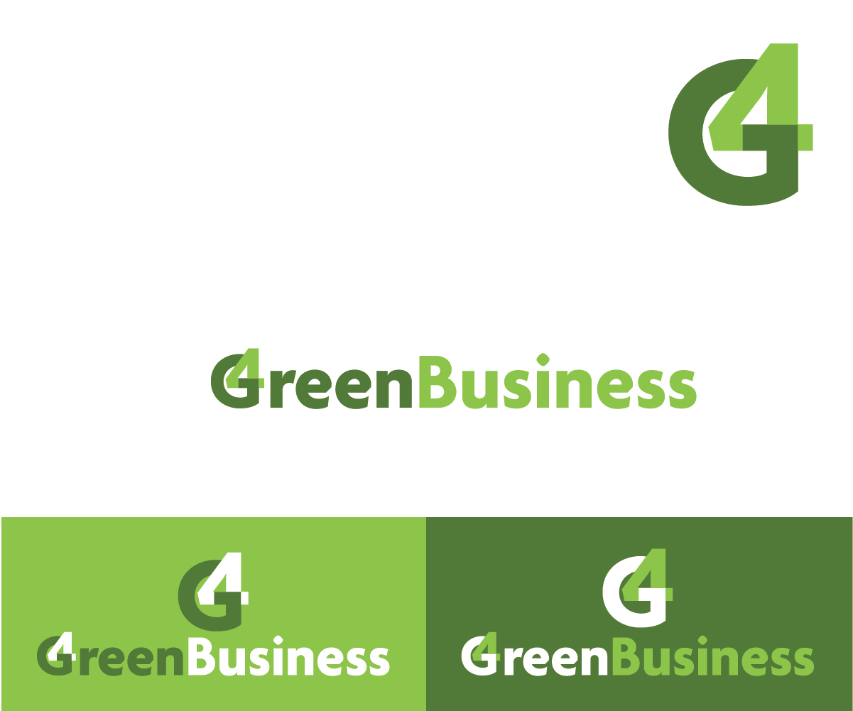 Logo-Design von Tamilan für Communitize | Design #3436834