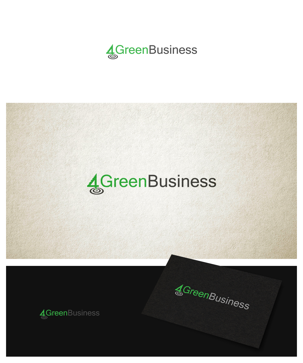 Logo Design by danielflor for Communitize | Design #3497741