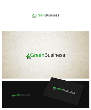 Logo Design by danielflor