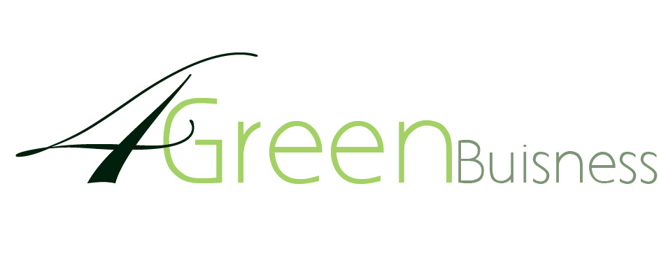 Logo Design by pck for Communitize | Design #3481611