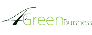 Logo Design by pck for Communitize | Design: #3481611