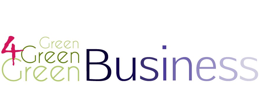 Logo Design by pck for Communitize | Design #3483546